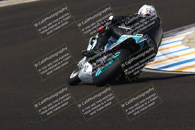 media/Sep-05-2025-CRA (Fri) [[b1fe00145a]]/1145am (Turn 6 Entrance)/